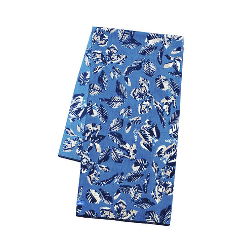 CHAORAS Sports Tenugui /  Beech & Crispula